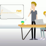 Bild aus dem Fachwerkstatt Fördermittel Video